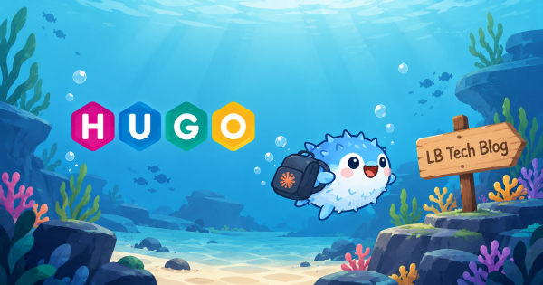 Migrating from Jekyll Chirpy to Hugo Blowfish with Claude Code